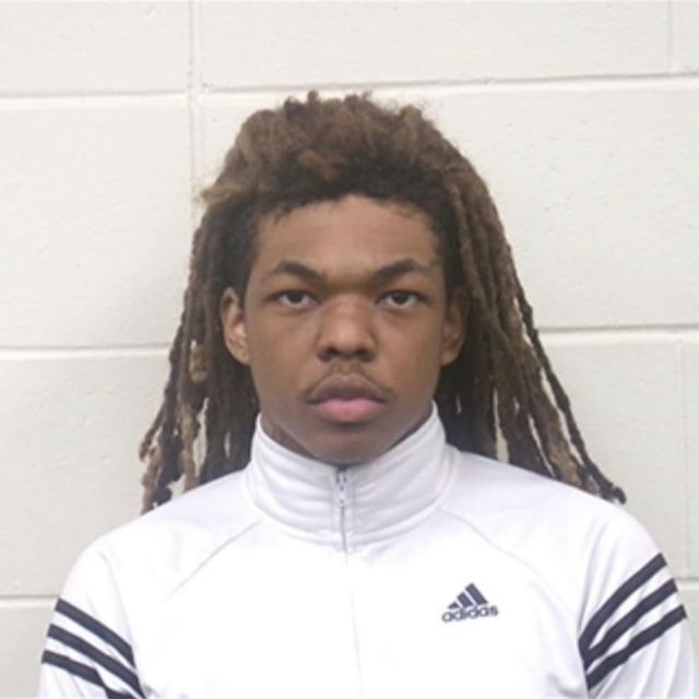 Siyahxo! - 'Wont Be Long' [Ringtone]