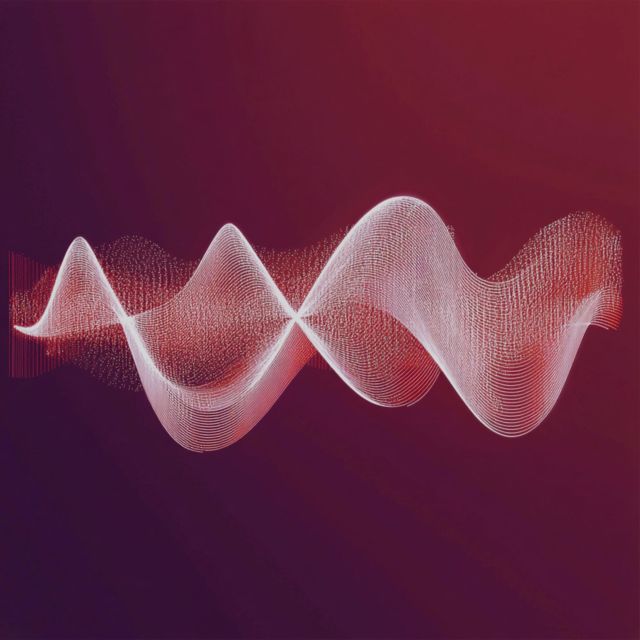 Kaddie Authean - 'One Way (feat. Decanõe)' [Ringtone]