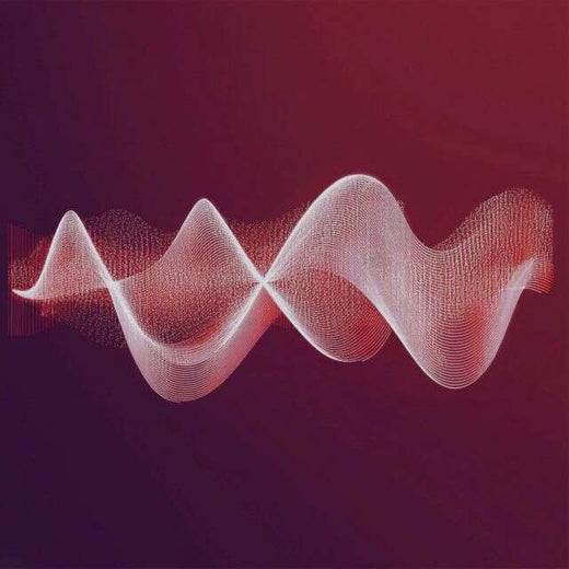Kaddie Authean - 'One Way (feat. Decanõe)' [Ringtone]