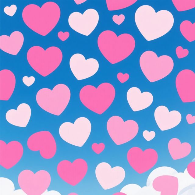 Derztak - 'I Love You I Miss You' [Ringtone]