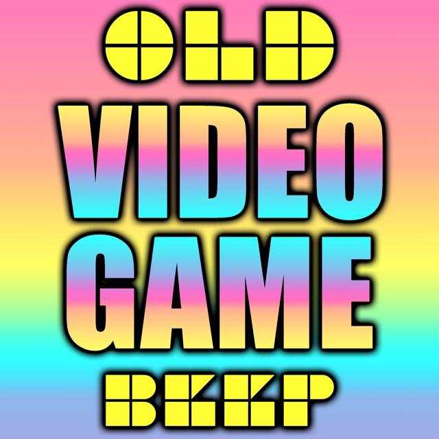 Text Tones For Phones - 'Old Video Game Beep' [Ringtone]