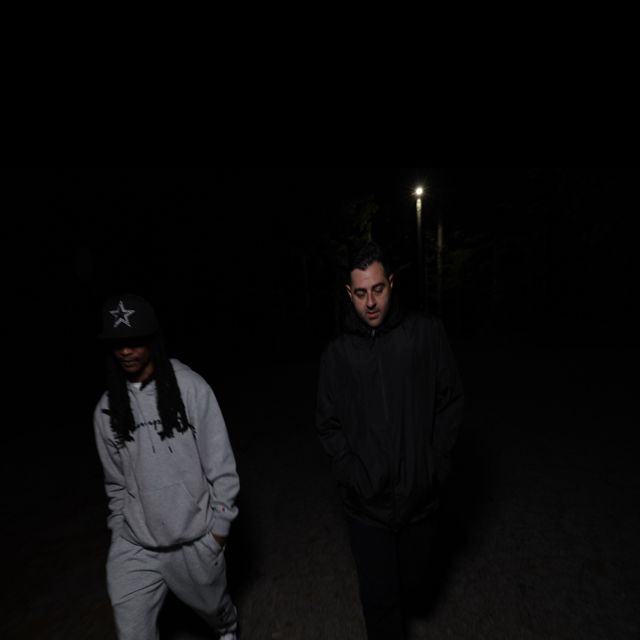 J57 - 'Buried with My Hard Drives (Charlie Calz Beats Remix) (feat. Charlie Calz Beats)' [Ringtone]