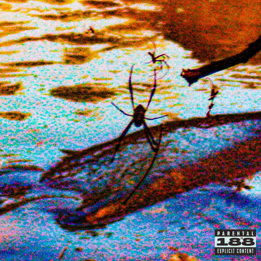 OldTuzin - 'NOVE VÍCIOS' [Ringtone]