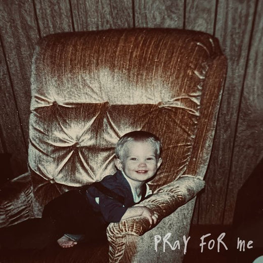 Satsang - 'Pray for Me (feat. Bil G)' [Ringtone]