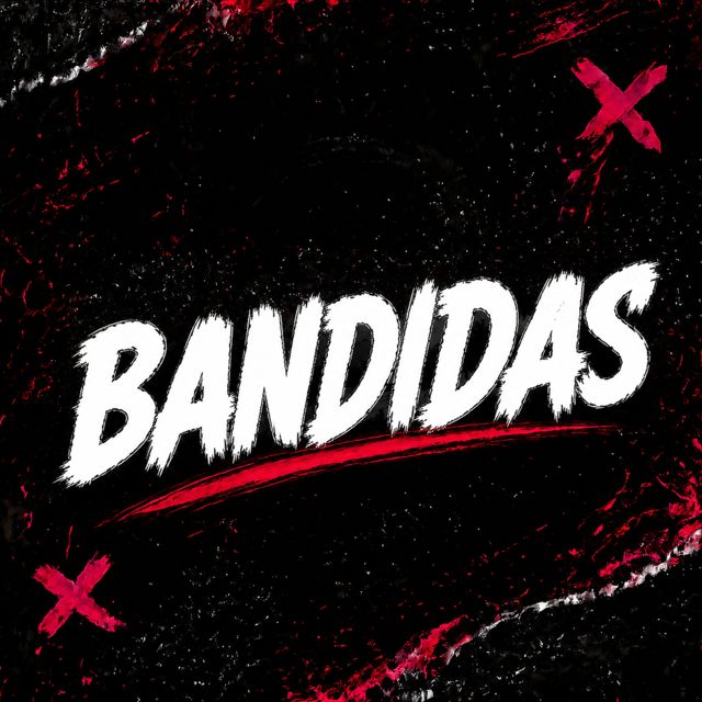 I'm Gabell Beatz. - 'BANDIDAS' [Ringtone]