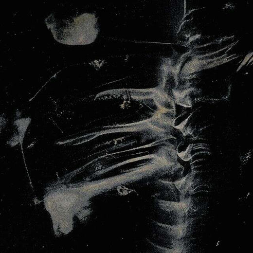 Hallow - 'SKELETON LORDS (feat. Skeley)' [Ringtone]