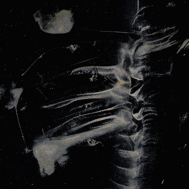 Hallow - 'SKELETON LORDS (feat. Skeley)' [Ringtone]