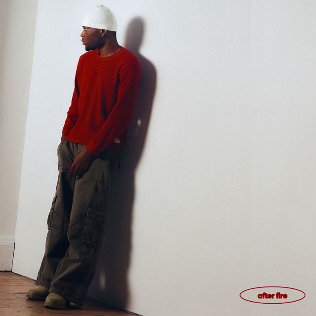 Deca OTA - 'After Fire' [Ringtone]