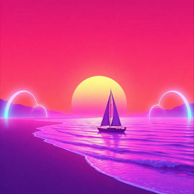 AdN - 'The Dreams I Borrowed' [Ringtone]