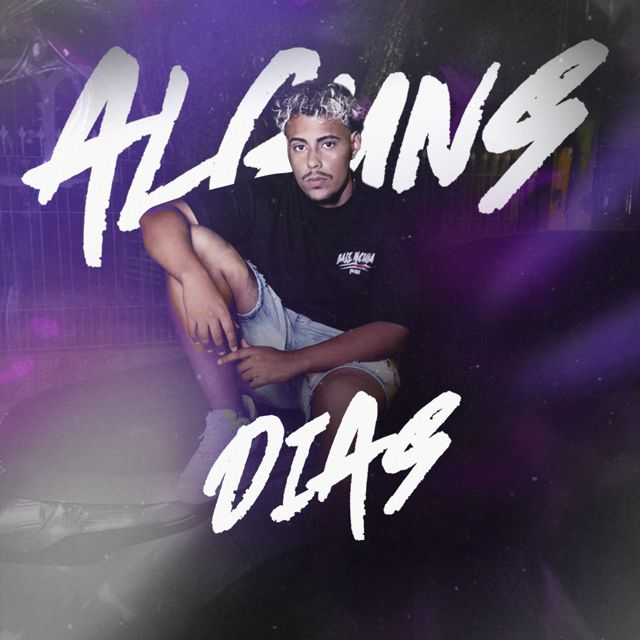 GUIZIIN - 'Alguns Dias' [Ringtone]