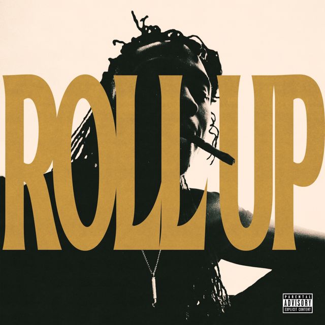 Quail P - 'Roll Up' [Ringtone]