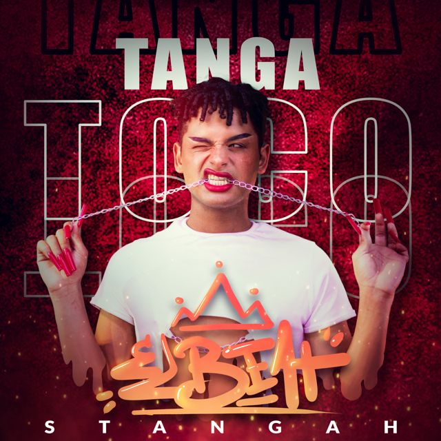 Stangah - 'Tanga Tocó El Beat' [Ringtone]