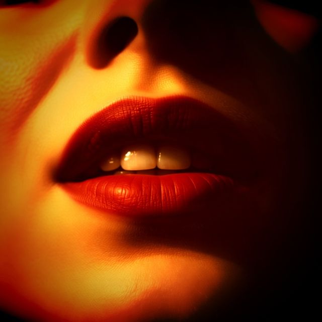 Ryan Hale - 'I like the way you move' [Ringtone]
