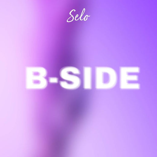 Selo - 'Late Night (feat. Dave Abrego)' [Ringtone]