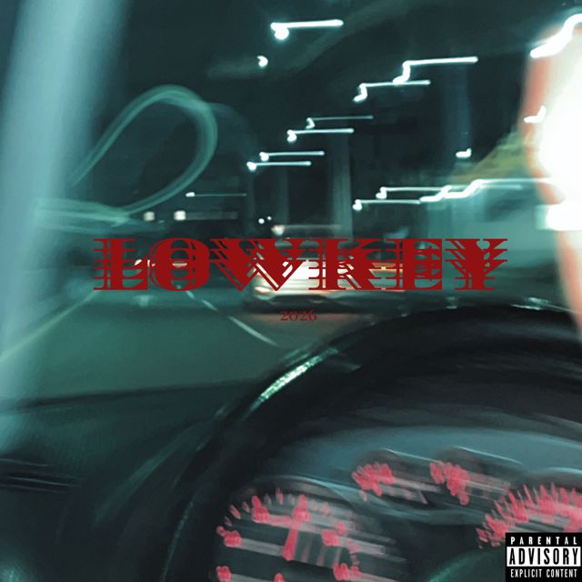 Santtinolawave<3 - 'LOWKEY' [Ringtone]
