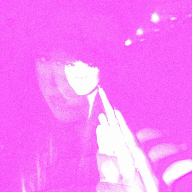 SHOTY - 'Signal (feat. Chris Moon)' [Ringtone]