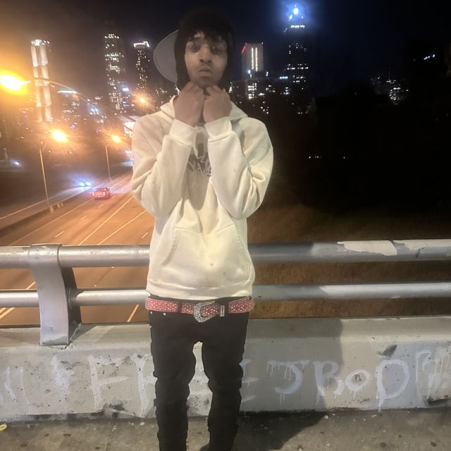 Klmhonos - 'bad habits' [Ringtone]