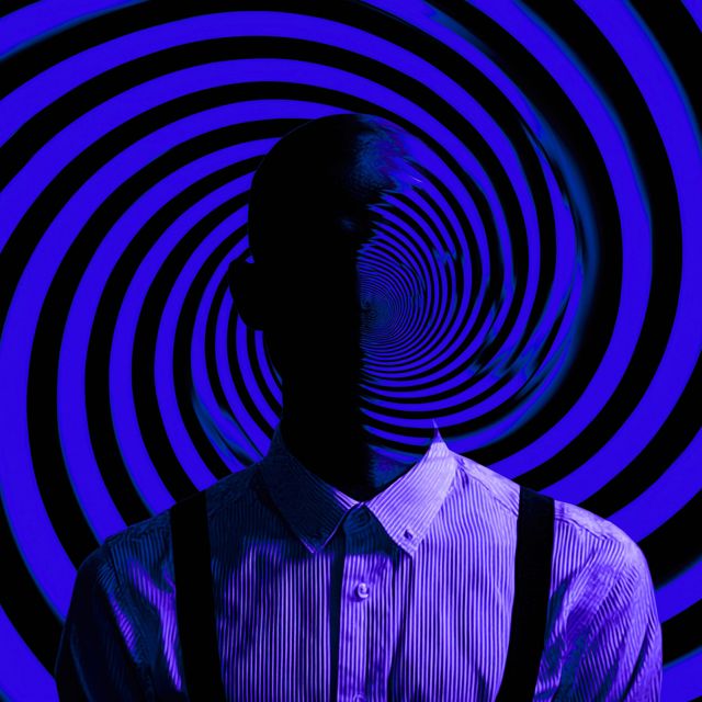 Echoes From Nowhere - 'Hypnotize' [Ringtone]