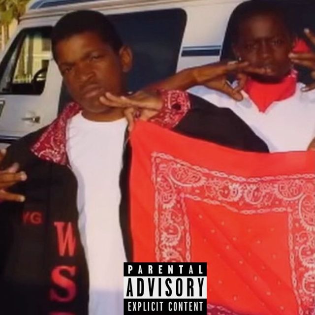 Hitta J3 - 'Dirty Kid' [Ringtone]