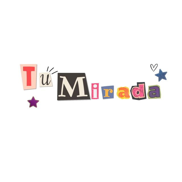 Greilis - 'Tu Mirada' [Ringtone]