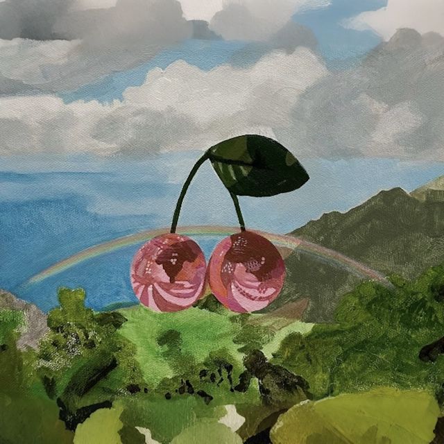 Tim Knol - 'Live the Love Beautiful (from ‘Let’s Go Dancing’ the songs of Kevn Kinney)' [Ringtone]