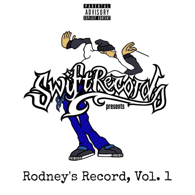 SwiftRecords - 'Bankroll (feat. Banco & Ruggo)' [Ringtone]