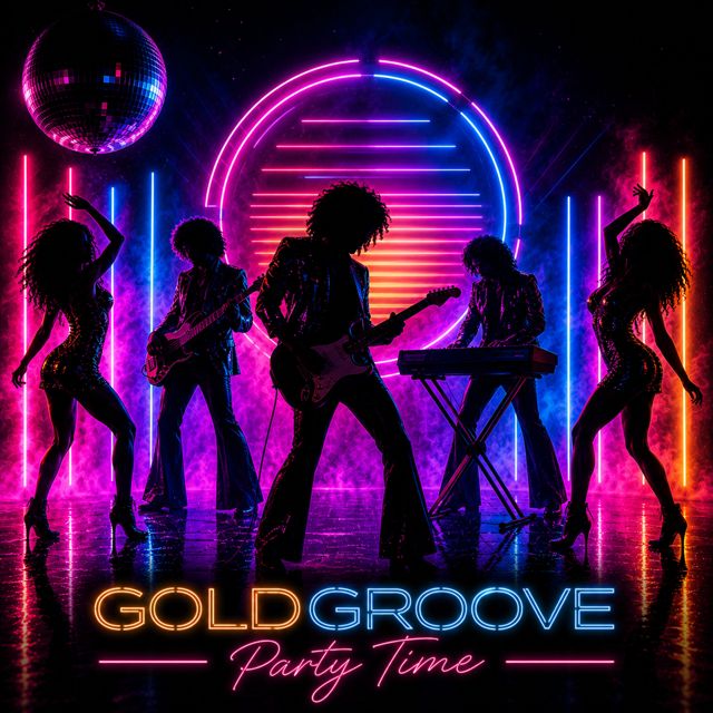 Atmos Zone - 'Neon Dance' [Ringtone]