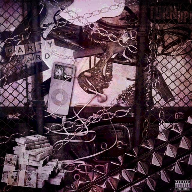hysterik - 'ff' [Ringtone]