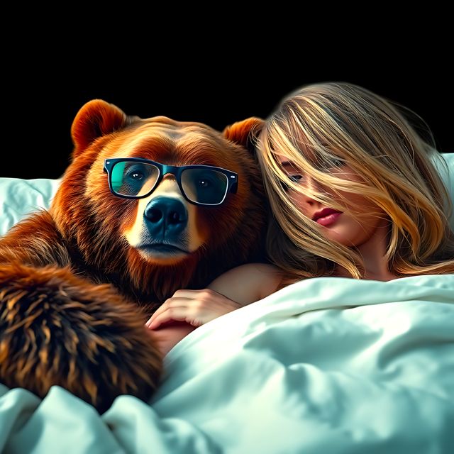 Civ - 'Margot' [Ringtone]