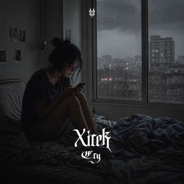 Xirek - 'Cry' [Ringtone]