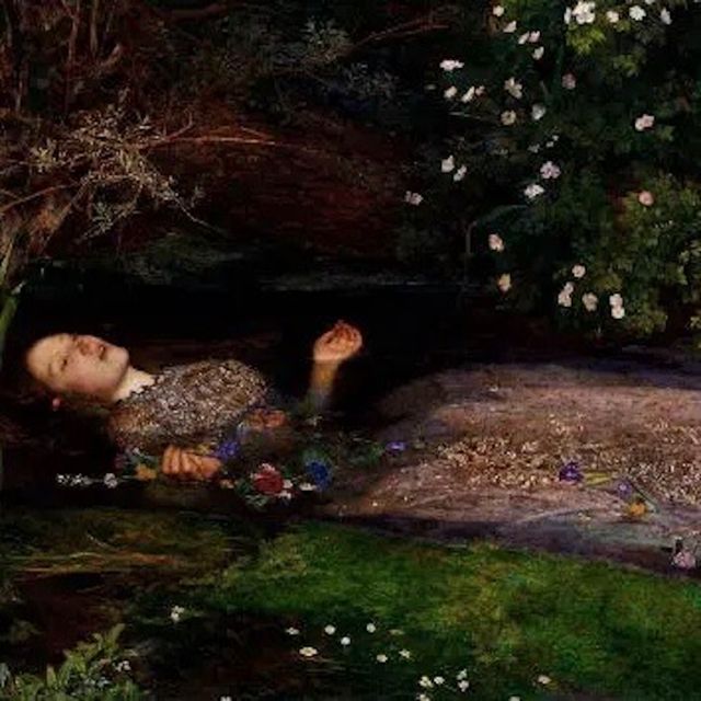 Father Iconic - 'CARRY ON' [Ringtone]