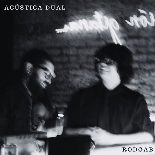 Acústica Dual - '3 Días de Febrero' [Ringtone]