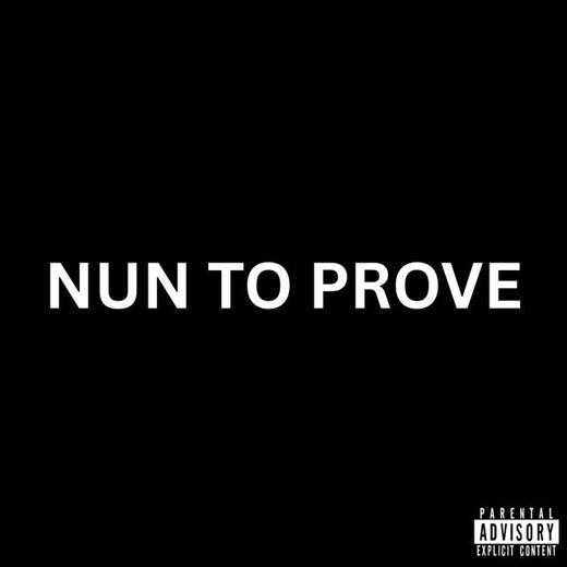 Vlthevulture - 'NUN TO PROVE' [Ringtone]