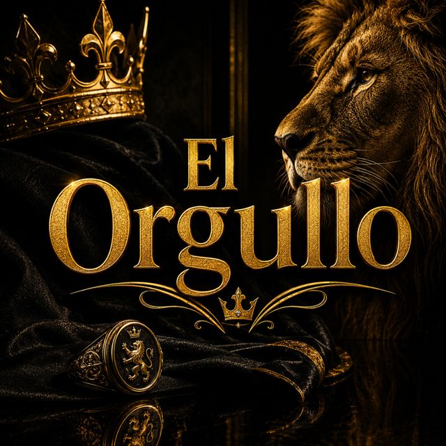 Deer Music - 'El Orgullo' [Ringtone]