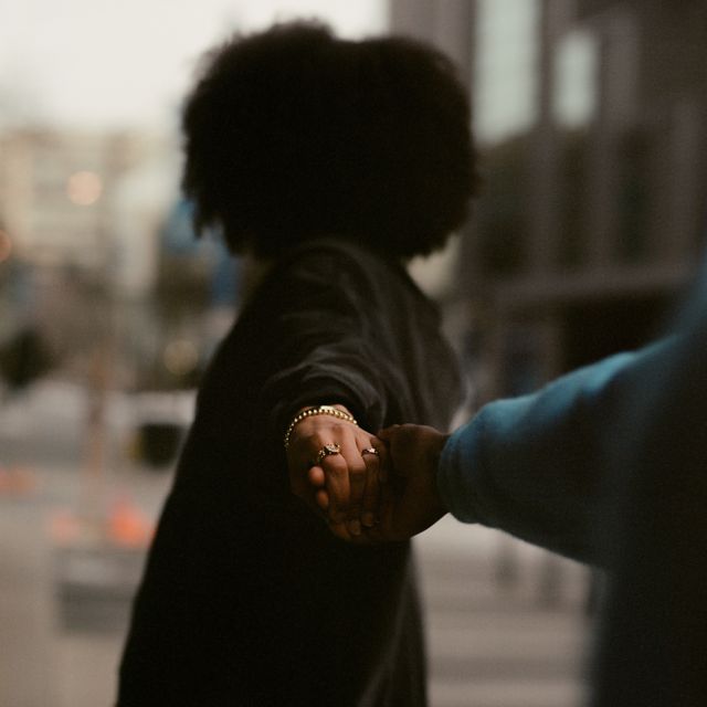 4Sante - 'CARAMEL!' [Ringtone]