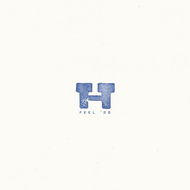 Hansom Ēli - 'Feel '26' [Ringtone]