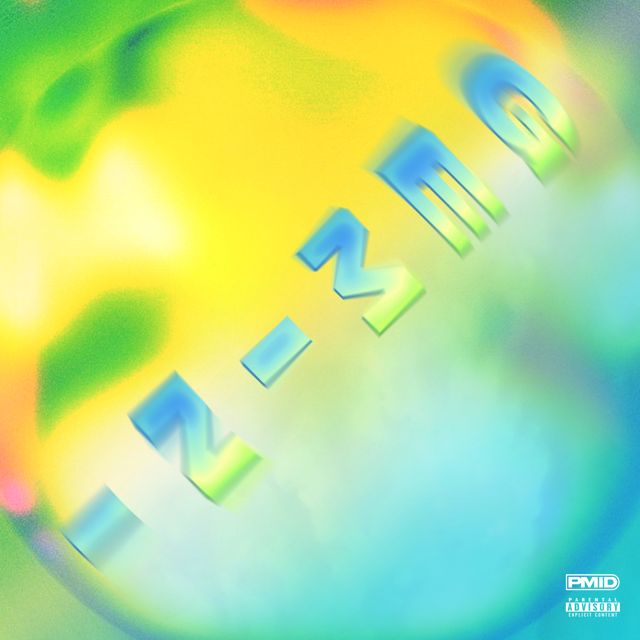 Pyra - 'Gemini' [Ringtone]