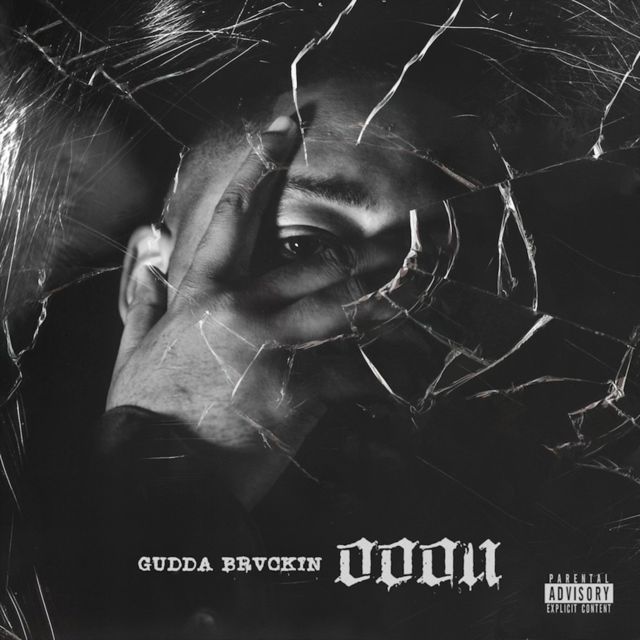 Gudda Brvckin - 'OOOU' [Ringtone]
