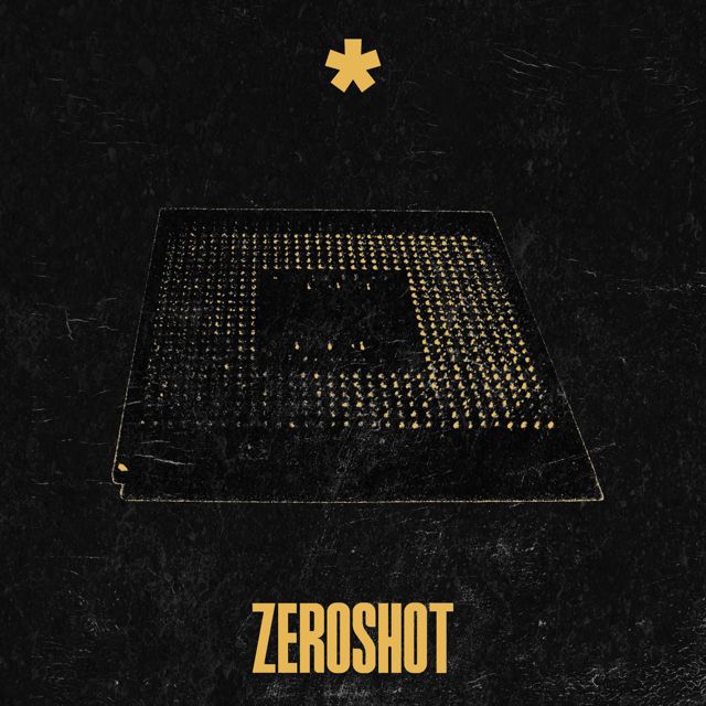 ObeyGrey - 'ZEROSHOT' [Ringtone]