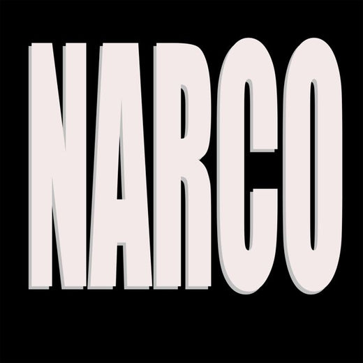 Trinere Sylvan - 'Narco' [Ringtone]