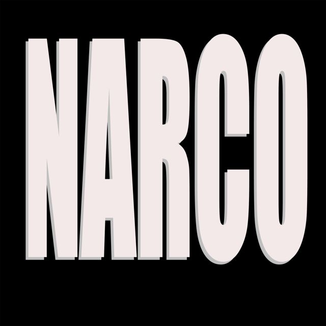 Trinere Sylvan - 'Narco' [Ringtone]