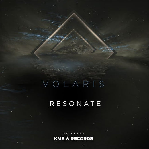 Volaris - 'Resonate' [Ringtone]