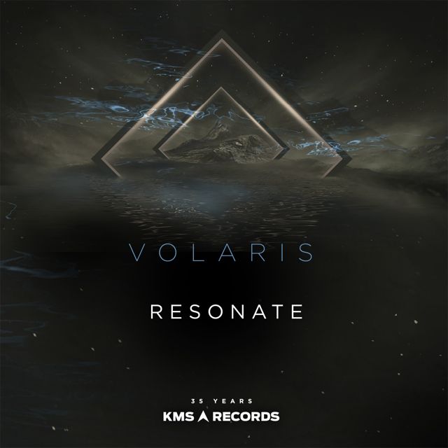 Volaris - 'Resonate' [Ringtone]