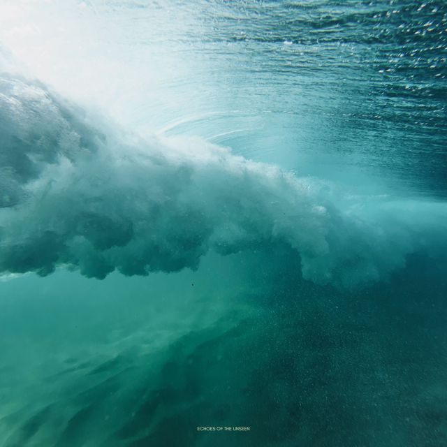 Solfeggio Sanctuary - 'Dewbound' [Ringtone]