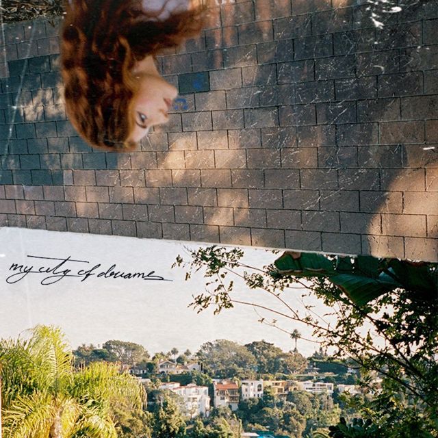 Vibi - 'Closer Now Than Ever' [Ringtone]