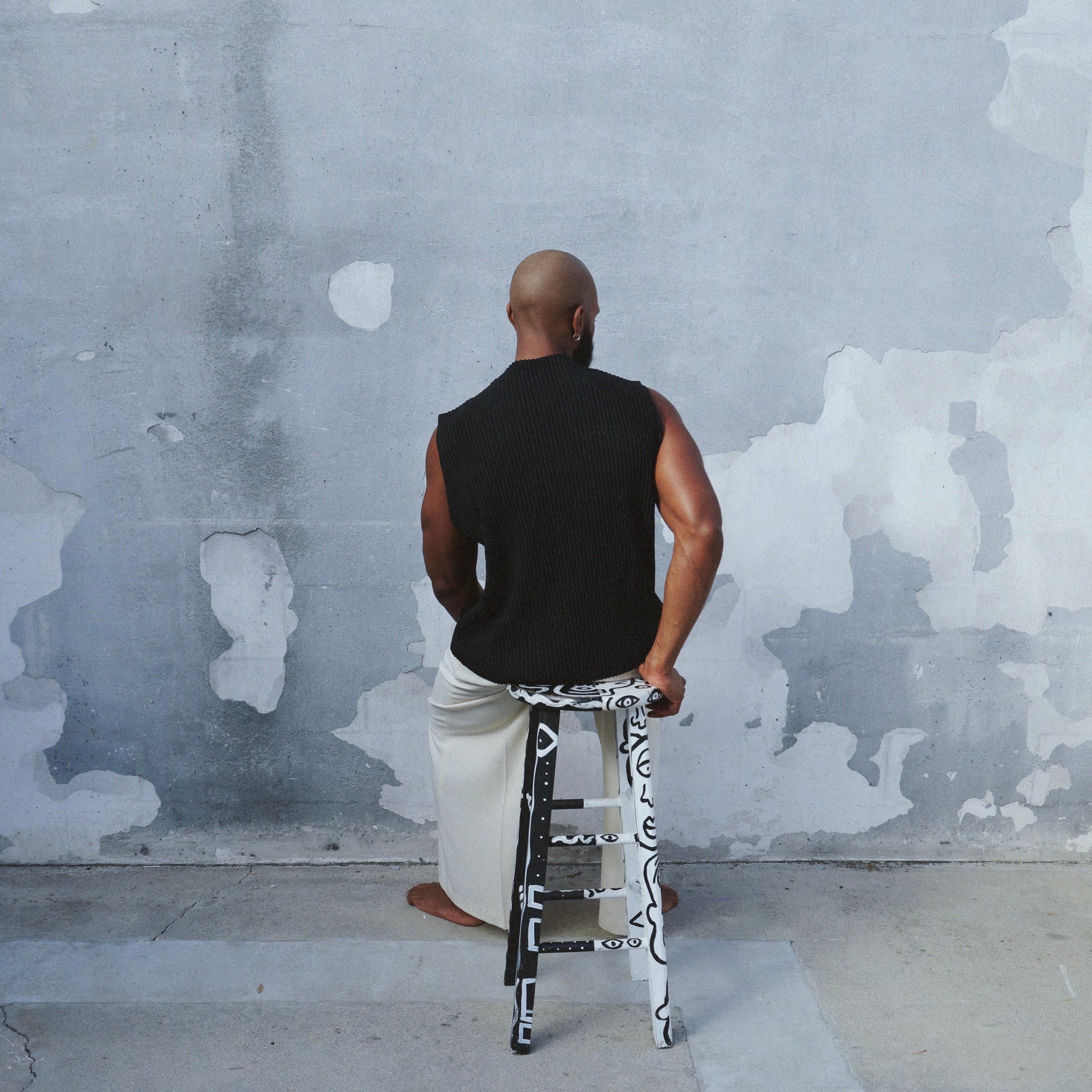 V. Cartier - 'So Good' [Ringtone]