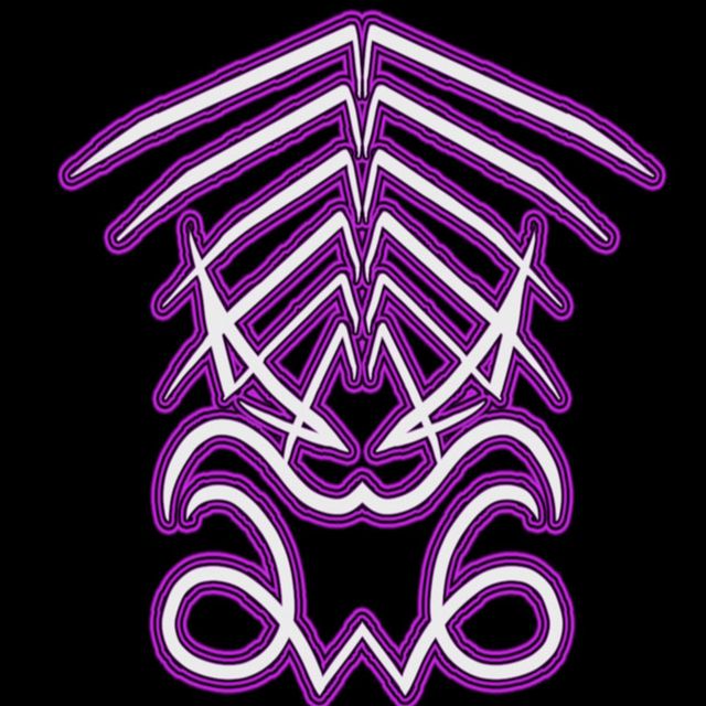 Klmhonos - 'Get rich freestyle' [Ringtone]