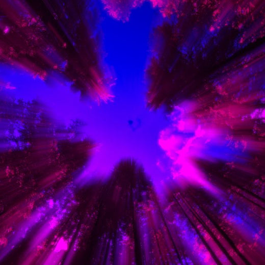 Antimelody Project - 'Somewhere (slow remix)' [Ringtone]