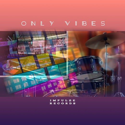 iMPULZE RECORDS - 'Only Vibes' [Ringtone]