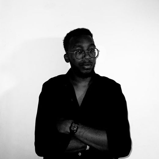 Brel Aganze - 'Friendzone' [Ringtone]